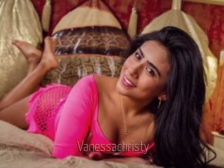 Vanessachristy