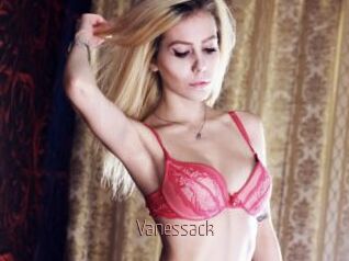 Vanessack
