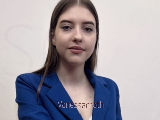 Vanessacroth