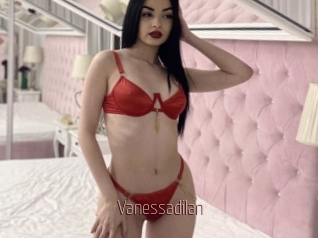 Vanessadilan