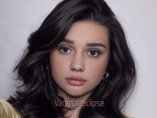 Vanessaeclipse