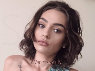 Vanessaemily