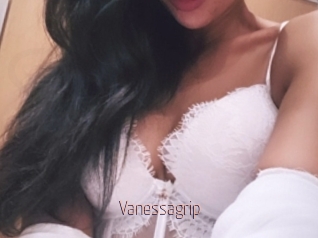Vanessagrip