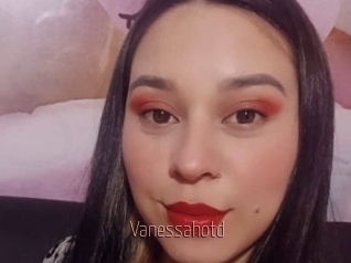 Vanessahotd