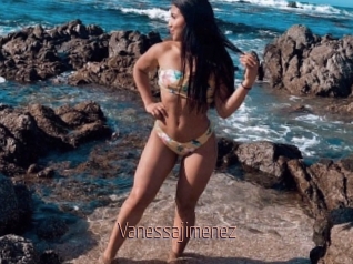 Vanessajimenez