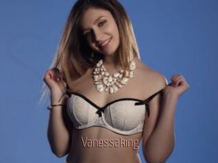Vanessaking