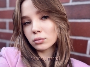 Vanessamerrell