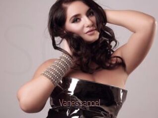 Vanessanoel