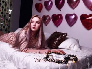 Vanessaotis