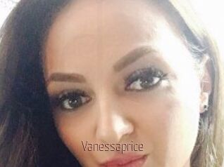 Vanessaprice