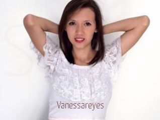 Vanessareyes