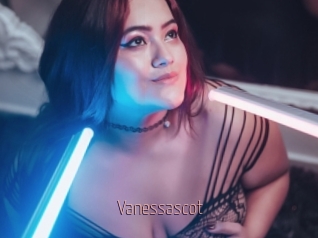 Vanessascot