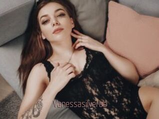 vanessasilverbb Sexe désirs