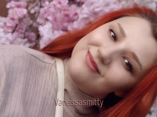 Vanessasmitty