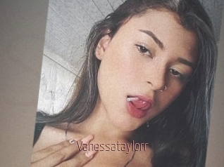 Vanessataylorr