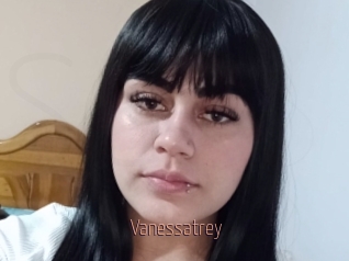Vanessatrey
