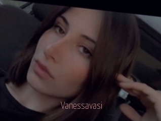 Vanessavasi