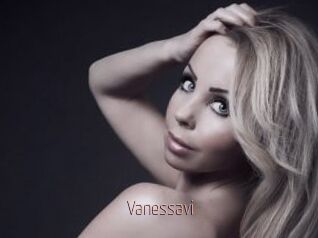 Vanessavi