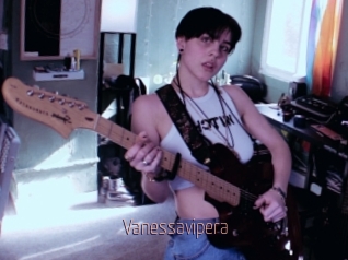 Vanessavipera