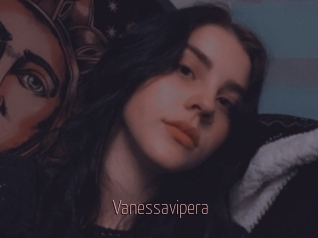 Vanessavipera