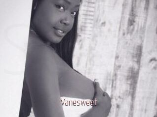 Vanesweet