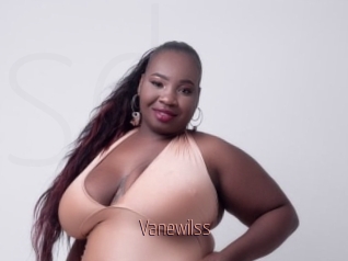Vanewilss