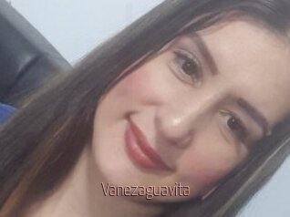 Vanezaguavita