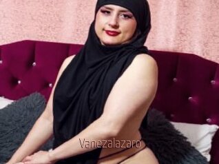 Vanezalazaro