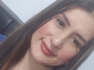 Vanezarizos