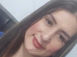 Vanezarodrigues