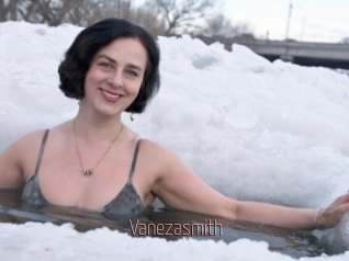 Vanezasmith