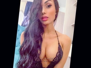 vanezzat50 Sexe désirs