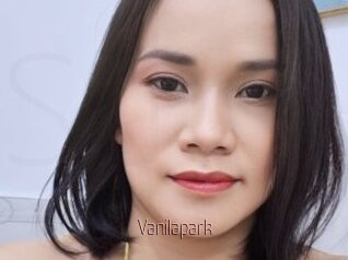 Vanilapark
