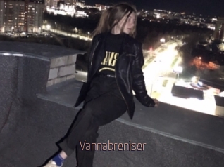 Vannabreniser
