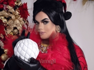 vannegill Sexe désirs