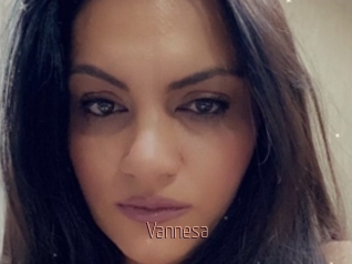 Vannesa