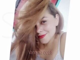 Vannesa_0018