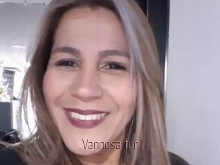 Vannesa_fun