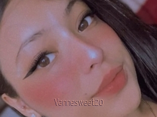 vannesweet20 Sexe désirs