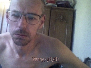 Vanny798381