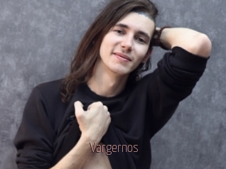 Vargernos
