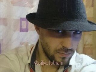 Vasiliy_statham_
