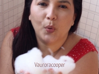 Vauroracooper