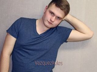 Vazquezkulos