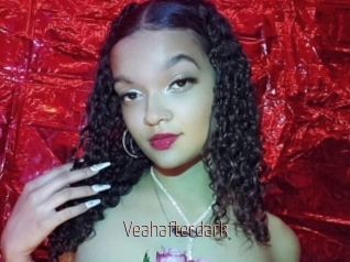 veahafterdark Sexe désirs