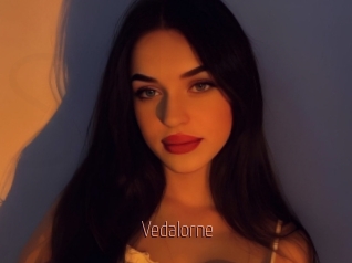 Vedalorne