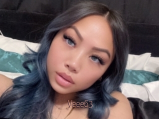 Veee63