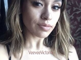 VeeveeVictoria