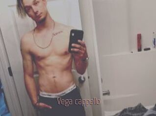 Vega_cappello