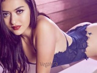 Vegalyra